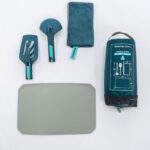 Maestro Kubek Mr 1641-32 Br