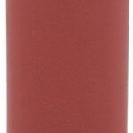 M-Tac Kubek Termiczny Do Piwa