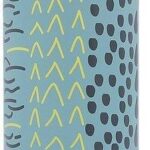 Dajar Kubek Termiczny Ambition Bizet Leaves 340 Ml