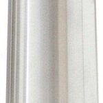 Forclaz Podłoga Do Namiotu Trek 500 3 Os