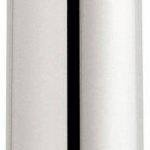 JACK WOLFSKIN Vojo 3 Texapore Low W 4042451 Brown Apricot