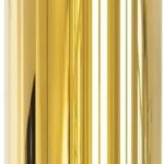 Black+Blum Termos Obiadowy Stalowy Oliwkowy 400ml