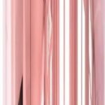 Quechua Spodenki Turystyczne Nh500 Regular Damskie Khaki Zielony