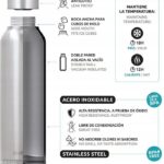 Deuter Ac Lite 14Sl Turystyczny Curry