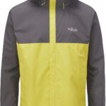 Klean Kanteen Termos Tkwide Chug Cap 946 Ml Stal Szczotkowana