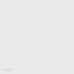 Fjällräven Packbags Czerwony Żółty