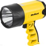 Nils Camp Mata Piknikowa Flamingi Składana 200 X cm Nc8009