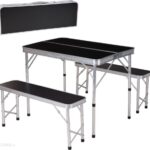 Coleman Basalt Single Szaro Niebieski