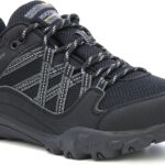 Therm-A-Rest Prolite Plus Mata Regular Cayenne