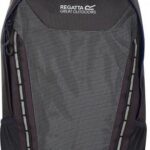 Quechua Tropik Do Namiotu Arpenaz 8 4