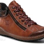 QUECHUA Kubek turystyczny termiczny MH500 0,38 l Khaki, Zielony