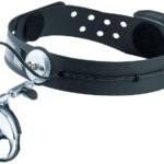 Nowoczesne automaty – świeże jajka i warzywa w zasięgu ręki