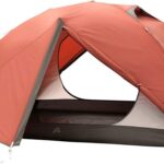 Deuter Worek Bagażowy Shoe Pack Denim