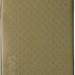 Plecak adidas Classic Badge of Sport niebieski H34805