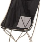 Flamingos Poduszka Plażowa Modern