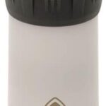 GSI Termos GLACIER STAINLESS 1L VACUUM BOTTLE-Piaskowy