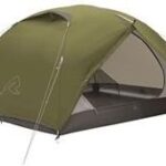 Deuter Aircontact Lite 35+10 Sl Shale Graphite