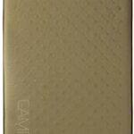 COLUMBIA SPODNIE TREKKINGOWE TITAN PASS 1886123466