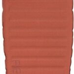 Ocun Crest QC Buty wspinaczkowe pomarańczowy czarny