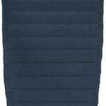 COLUMBIA SPODNIE TREKKINGOWE TITAN PASS 1886123466