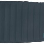 ORTOVOX PELMO PANTSBLUE LAKE M