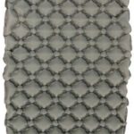 COLUMBIA Redmond III Waterproof BM0169 Pebble Dark Sienna 227