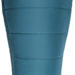 Campingaz Kuchenka 2-Palnikowa Zestaw