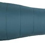 Salewa Crow Gtx Wallnut