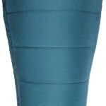 Hydro Flask Butelka termiczna 532 ml Standard Mouth Flex Cap alpine turkusowy