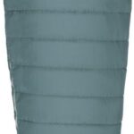 Victorinox Tinker 0.4603