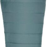 Nitecore FLASHLIGHT TINY MONSTER SERIES/5200 LUMENS (TM39)