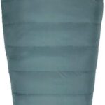 Avenli Zabawka Dmuchana Żółw 37611 Zielony