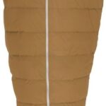 Campingaz Kuchenka Gazowa Base Camp (2000036709)