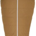 Tiross Palnik Gazowy Lutlampa Lutownica Grill Ts-705 (TS705)