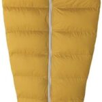 Deuter Futura 32 graphite shale 340082144090