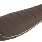 Esbit Butelka Turystyczna Pictor Sports Bottle lind Green 550ml