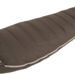 Ferrino Tent Tenere 3