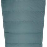 Nitecore FLASHLIGHT MH SERIES/1800 LUMENS (MH12S)