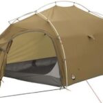 Deuter Futura Air Trek 60+10 black graphite 340232174030