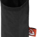 Patagonia Kamizelka Better Sweater Vest New Navy