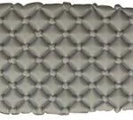 Salewa Butelka Aurino 0,5L orange (5134510)