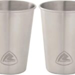 adidas Adicolor Backpack Różowy