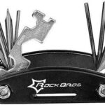 Asics Lightweighr Running Backpack 2.0 3013A575 Black 001