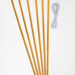 Klean Kanteen Kubek Termiczny Insulated Tumbler 237 Ml Fioletowy