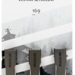 Gsi Outdoors Garnek Turystyczny Escapehs 3 L Pot Green Gsi Outdoor