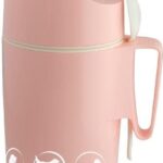 Deuter Bike I 20 Backpack Czarny