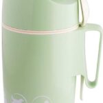 Climbing Technology Giant L355