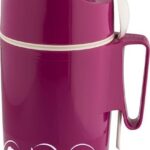 Flamingos Mata Na Jacht 78×180 Marina