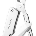 Witek Home Kubek Termiczny 700Ml I Love You 249148