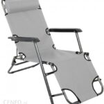 Therm-A-Rest Trail Pro Mata Regular Wide Pine